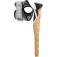 Leki Bastons Cross Trail Ta