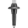 Leki Bastons Cross Trail Ta