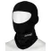 Lenz Balaclava