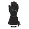 Lenz 9.0 Finger Cap handsker