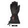 Lenz 9.0 Finger Cap handsker