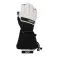 Lenz 9.0 Finger Cap handsker