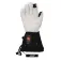 Lenz Luvas 9.0 Finger Cap