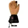 Lenz Guants 9.0 Finger Cap