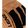 Lenz 9.0 Finger Cap handschuhe
