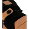 Lenz 9.0 Finger Cap handsker