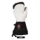 Lenz Mitene 9.0 Finger Cap