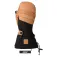 Lenz 9.0 Finger Cap vanter