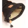 Lenz 9.0 Finger Cap vanter