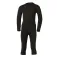 Lenz Long sleeve Base Layer Set