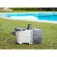 Gre 0.75 HP Up to 65m³ Pool Pump