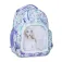 Cerdá Frozen Backpack