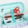 Cerdá Frozen pencil case