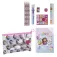 Cerdá Crayons Gabby´s Dollhouse