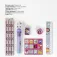 Cerdá Crayons Gabby´s Dollhouse