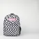 Marvel Marvel backpack
