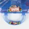 Marvel Maletín para colorear Marvel
