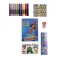Marvel Marvel Kleurkoffert