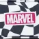Marvel Marvel Mäppchen