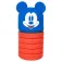 Disney Mickey Mäppchen