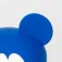 Disney Mickey Mäppchen