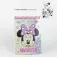 Disney Minnie malekuffert