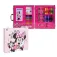 Disney Minnie malekuffert