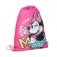 Disney Minnie 짐색