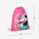 Disney Minnie 짐색