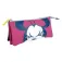 Cerdá Trousse Minnie