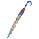 Sonic Sonic 45cm paraply