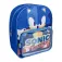 Sonic Sonic-Rucksack