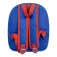 Sonic Sonic backpack