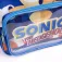 Sonic Sonic backpack