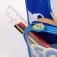 Sonic Sonic backpack