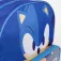 Sonic Sonic backpack