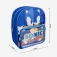 Sonic Sonic-Rucksack