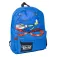 Sonic Sonic Prime backpack