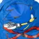 Sonic Sonic Prime backpack