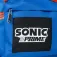 Sonic Sonic Prime backpack