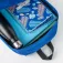 Sonic Sonic Prime backpack