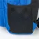 Sonic Sonic Prime Rucksack