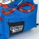 Sonic Sonic Prime backpack