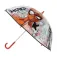 Cerdá Spiderman 45cm umbrella