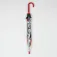 Spiderman Ombrello Spiderman 45cm