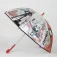 Spiderman Spiderman 45cm 伞