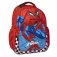Spiderman Spiderman backpack