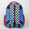 Spiderman Spiderman backpack