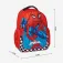 Spiderman Plecak Spidermana