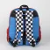Spiderman Spiderman backpack